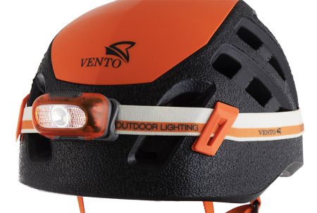  Каска Венто Mistral  в Краснодаре  