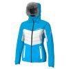 Куртка горнолыжная Fischer Alpbach Blue Ocean в Краснодаре