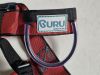  Поясная беседка GURU Start в Краснодаре  