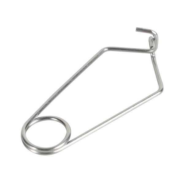  Фиксатор протектора ver 0666 в Краснодаре  