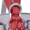  Страховочная система Венто Профи Универсал V2 в Краснодаре  