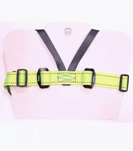  Грудная обвязка GURU в Краснодаре  