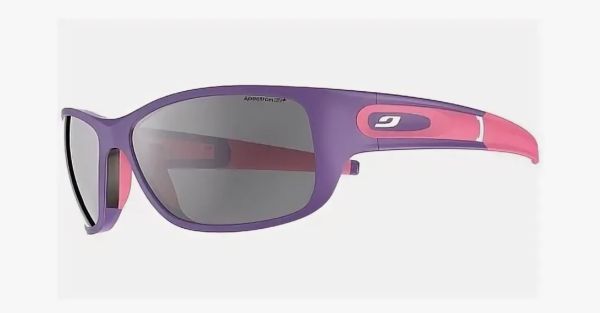 Купить очки julbo stony 459 в Краснодаре