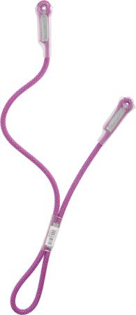  Усы Венто самостраховочные веревочные Factor Twin динамические в Краснодаре  