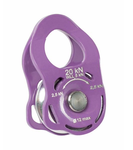  Блок-ролик Вертикаль "Фенёк" в Краснодаре  