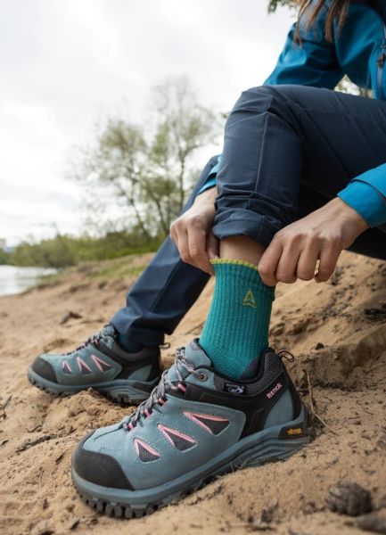 Снимок экрана 2025-07-21 153205 Снимок экрана 2025-07-21 153205