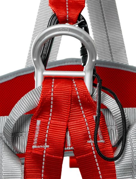  Страховочная система Венто Профи Мастер  в Краснодаре  