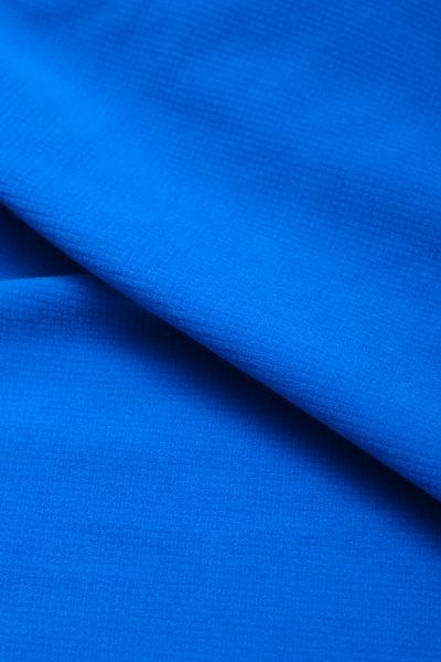 djemper-suite-bright-blue-005 djemper-suite-bright-blue-005