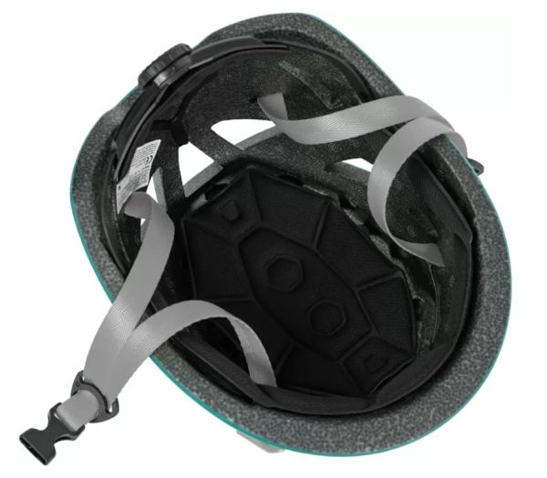  Каска Венто альпинистская Pulsar голубой в Краснодаре  