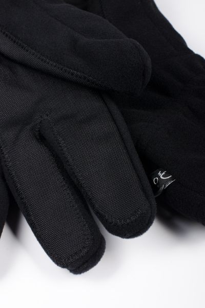 perchatki-wp-black-01 perchatki-wp-black-01