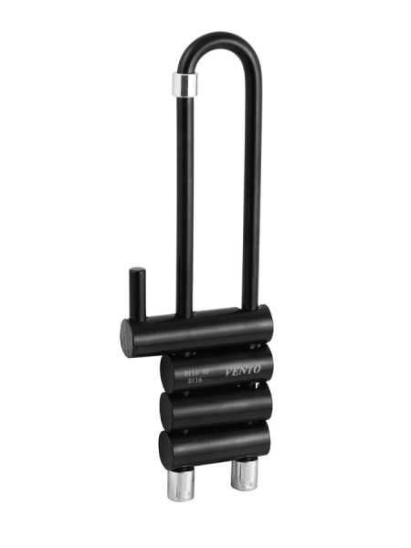  Спусковое устройство Венто Решетка стальная в Краснодаре  