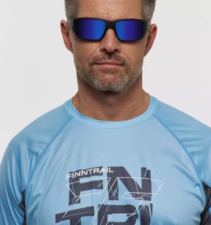 Купить Очки солнечные Offshore 1092 Blue в Краснодаре