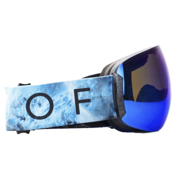 b6688c33f12e145ceac805fb90632575