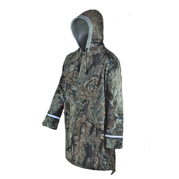 plasch-kamuflyazh-osnovnoy1