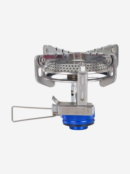 Плита газовая портативная Следопыт Маленький костерок в Краснодаре Плита газовая портативная Следопыт Маленький костерок