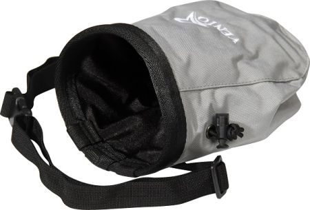  Мешок для магнезии Венто V2 в Краснодаре  