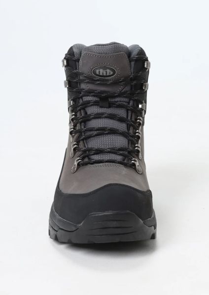 Снимок экрана 2025-06-20 134817 Снимок экрана 2025-06-20 134817