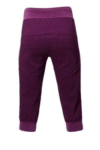 briji-ossa-sliva-2024-002 briji-ossa-sliva-2024-002