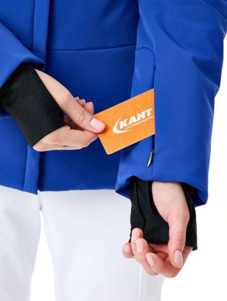 Снимок экрана 2024-10-22 143333 Снимок экрана 2024-10-22 143333