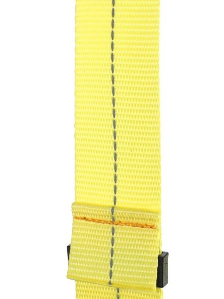  Страховочная система Венто «Альфа 3.0» в Краснодаре  