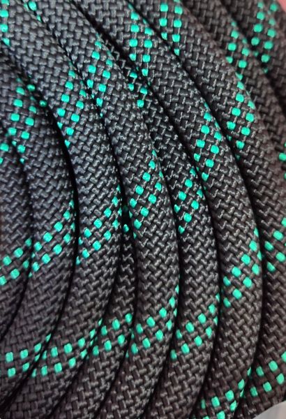  Веревка Шнур статика д.10 мм.48 пр."Скала S" в Краснодаре  