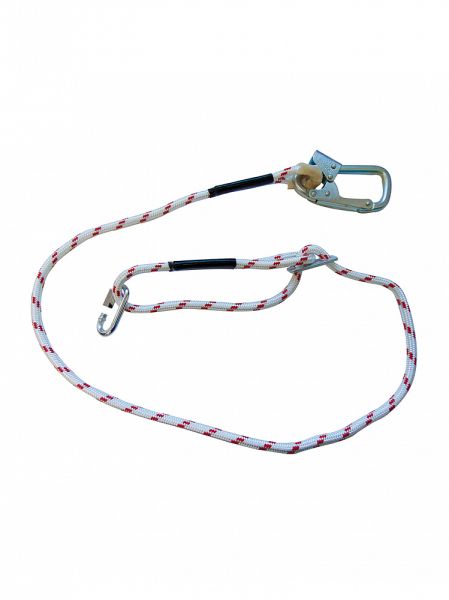 z3k4n3feblsgbtggfajqza62e6kdp23a