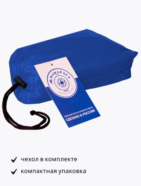 Снимок экрана 2025-07-24 170457