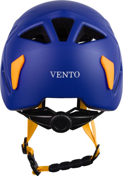  Каска Венто альпинистская Pulsar синий в Краснодаре  