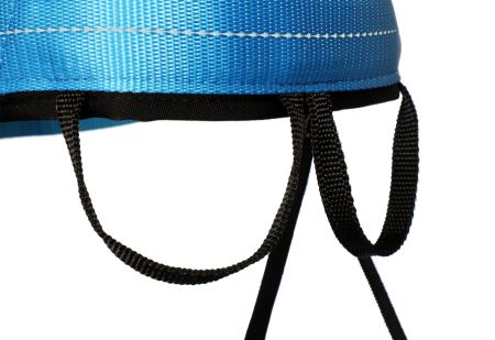  Страховочная система Венто поясная Высота 005 в Краснодаре  