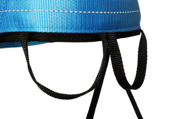  Страховочная система Венто поясная Высота 005 в Краснодаре  