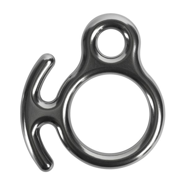  Спусковое устройство Вертикаль 8 рогатая дюраль Инвар 2300кг в Краснодаре  