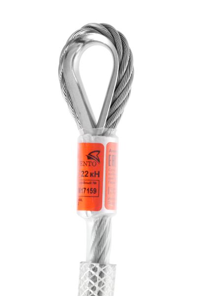  Анкерное устройство Венто С10 в Краснодаре  