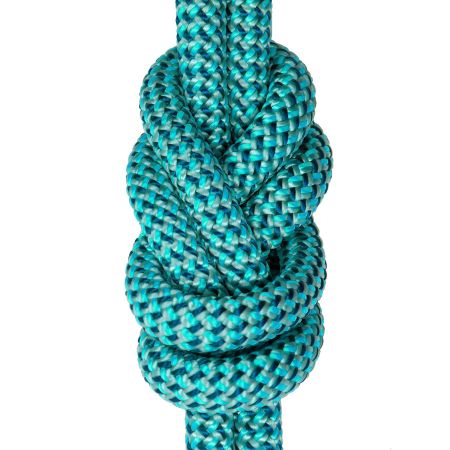  Веревка Венто динамика Ice 7,9 мм. в Краснодаре  