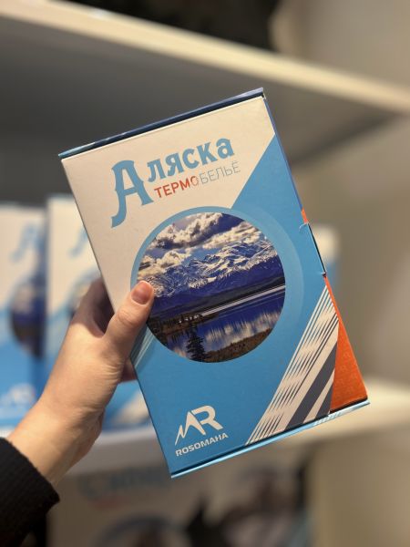 jqJZs6xzGhJO-pb5nQieUrrm_qcKcXsmcGJ3X6mLqEACIrhCMHNoFyva9QyROXUv1nDNZF18f0ihuSFXlKv-XBmy