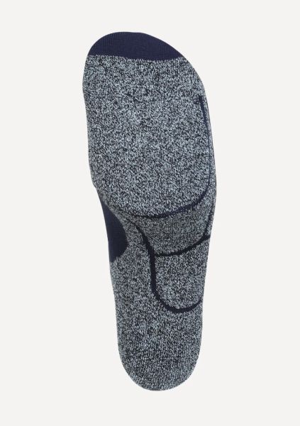 Снимок экрана 2025-07-21 164858 Снимок экрана 2025-07-21 164858