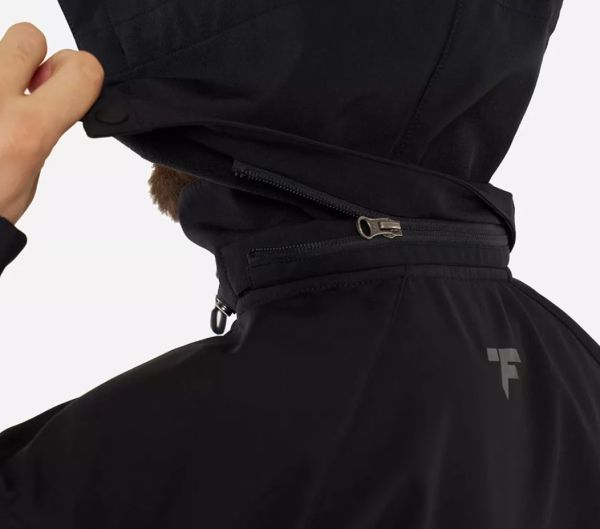 Снимок экрана 2026-04-07 165002