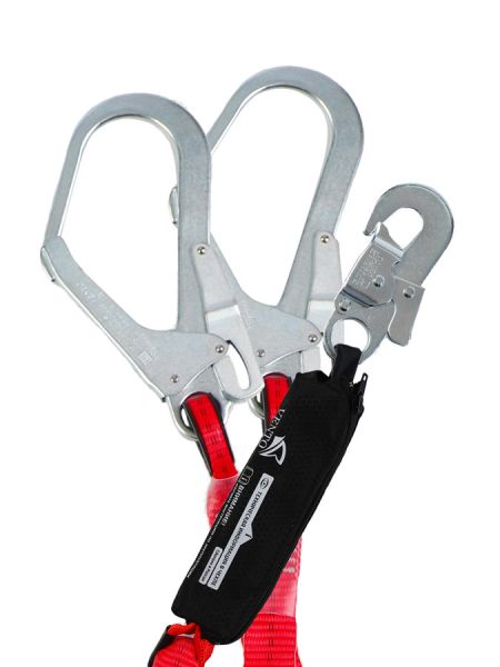 ec531192_b116_11ec_811e_ac1f6b450767_5