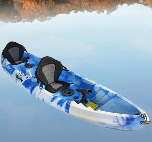 Снимок экрана 2025-07-09 121415