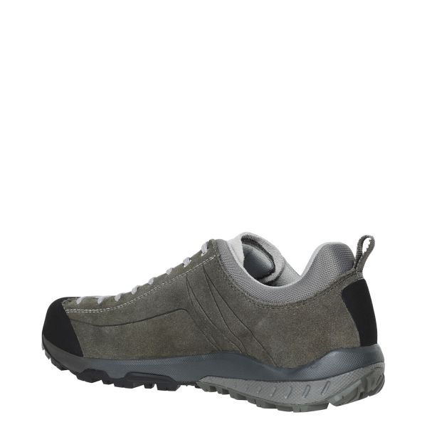 Купить ботинки asolo space gv mm beluga в Краснодаре