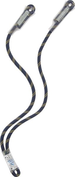  Усы Венто самостраховочные веревочные в Краснодаре  