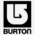 Купить ботинки сноубордические burton в Краснодаре Ботинки сноубордические BURTON