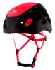  Каска Венто Mistral красный в Краснодаре  