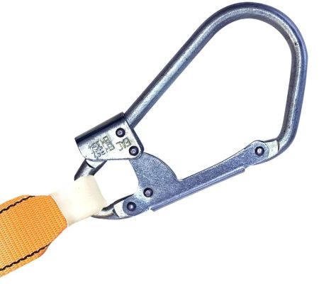  Строп аАд+Кс (Вар.2) серия Комфорт в Краснодаре  