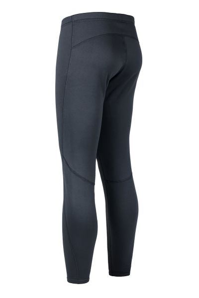 bruki-draft-grey-003 bruki-draft-grey-003