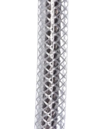  Строп Венто стальной одинарный С12 в Краснодаре  