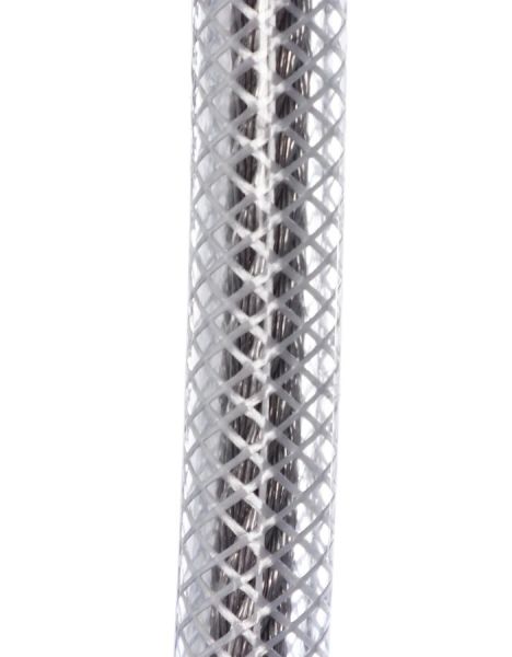  Строп Венто стальной одинарный С12 в Краснодаре  