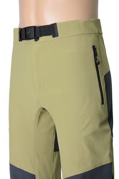 bruki-explorer-sand-graffite-2025-003 bruki-explorer-sand-graffite-2025-003