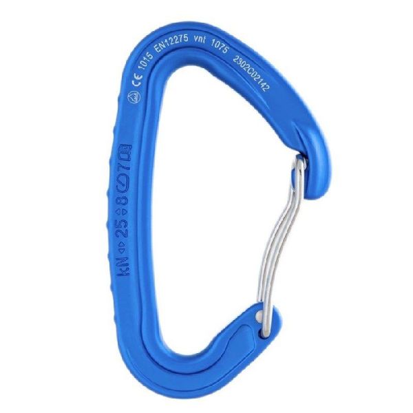 f5c0ff13_ca24_11ed_813f_ac1f6b450767_1