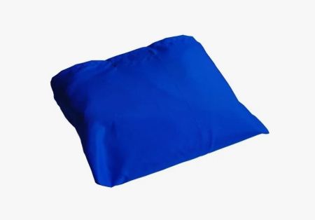 Чехол Teррa на рюкзак 90-120л XL василёк