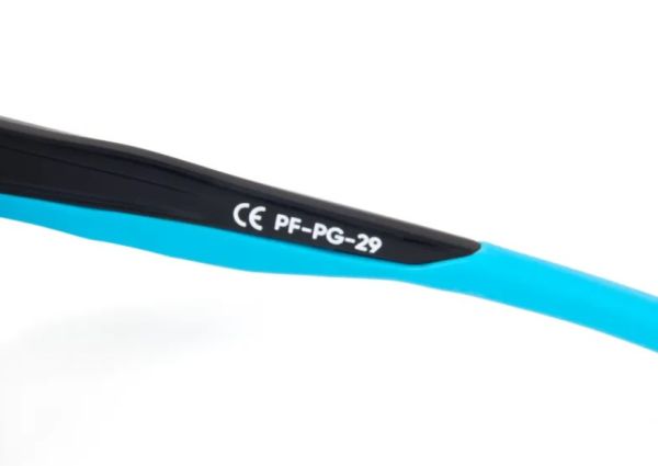 Купить очки следопыт dew point в футляре,линзы brown в Краснодаре